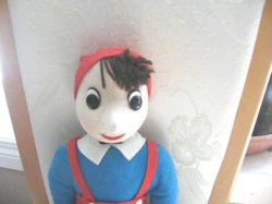 pinocchio felt main_03